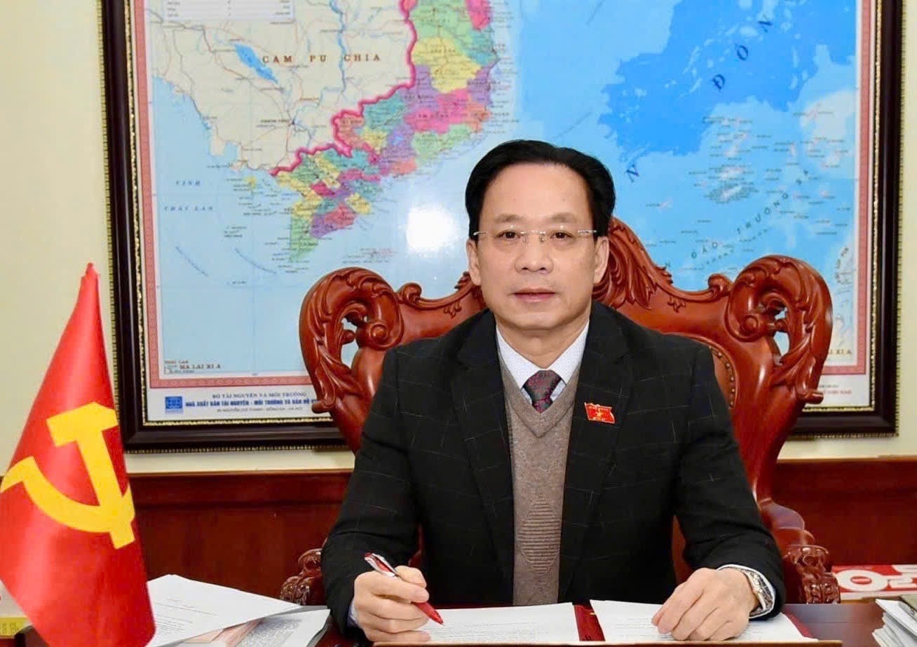 anh-1-bi-thu-tinh-uy-truong-doan-dai-bieu-quoc-hoi-tinh-lang-son-hoang-van-nghiem-anh-bn.jpg