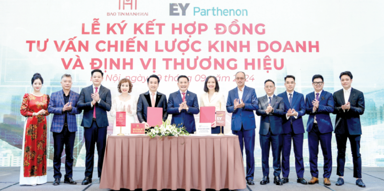anh-chup-man-hinh-2025-01-15-luc-163707.png