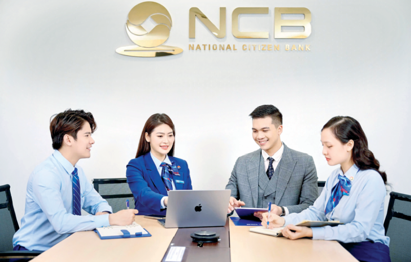 anh-chup-man-hinh-2025-01-15-luc-094955.png
