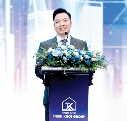 anh-chup-man-hinh-2025-01-15-luc-094658.png
