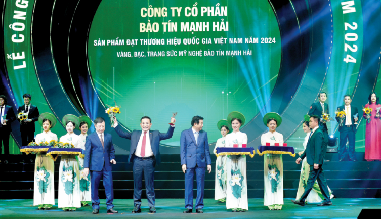 anh-chup-man-hinh-2025-01-15-luc-163722.png