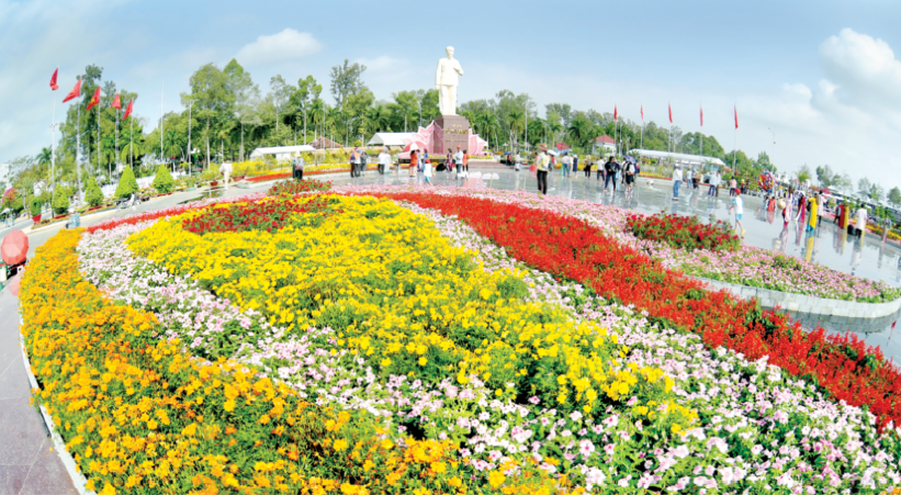 anh-chup-man-hinh-2025-01-15-luc-093711.png