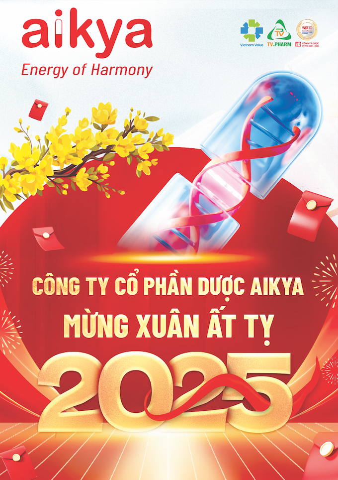 anh-chup-man-hinh-2025-01-14-luc-161438.png
