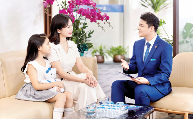 anh-chup-man-hinh-2025-01-15-luc-094947.png