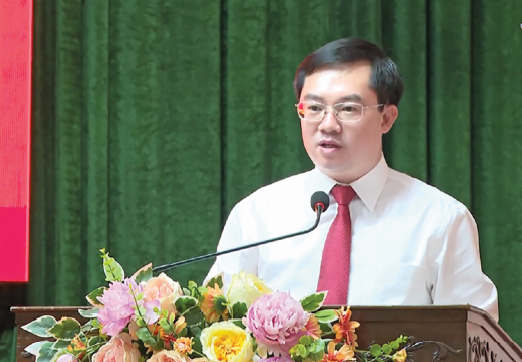 anh-chup-man-hinh-2025-01-14-luc-183824.png
