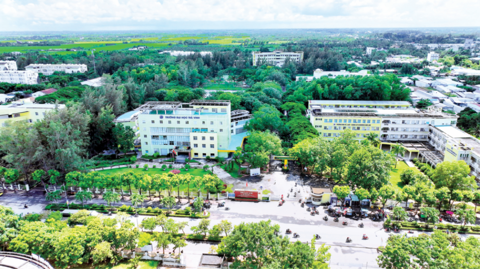 anh-chup-man-hinh-2025-01-15-luc-094038.png
