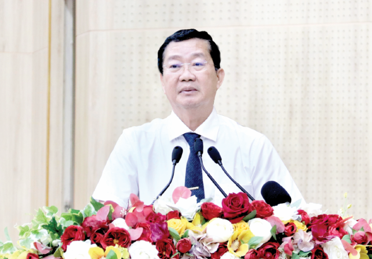 anh-chup-man-hinh-2025-01-14-luc-165523.png