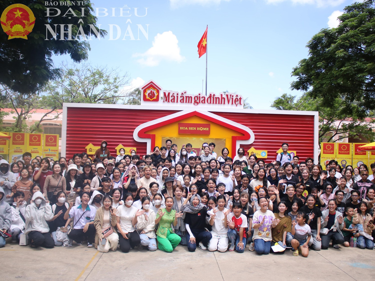 dbnd_tl_e1bd5ac3-05c7-422f-a249-181c1b08592b.jpg