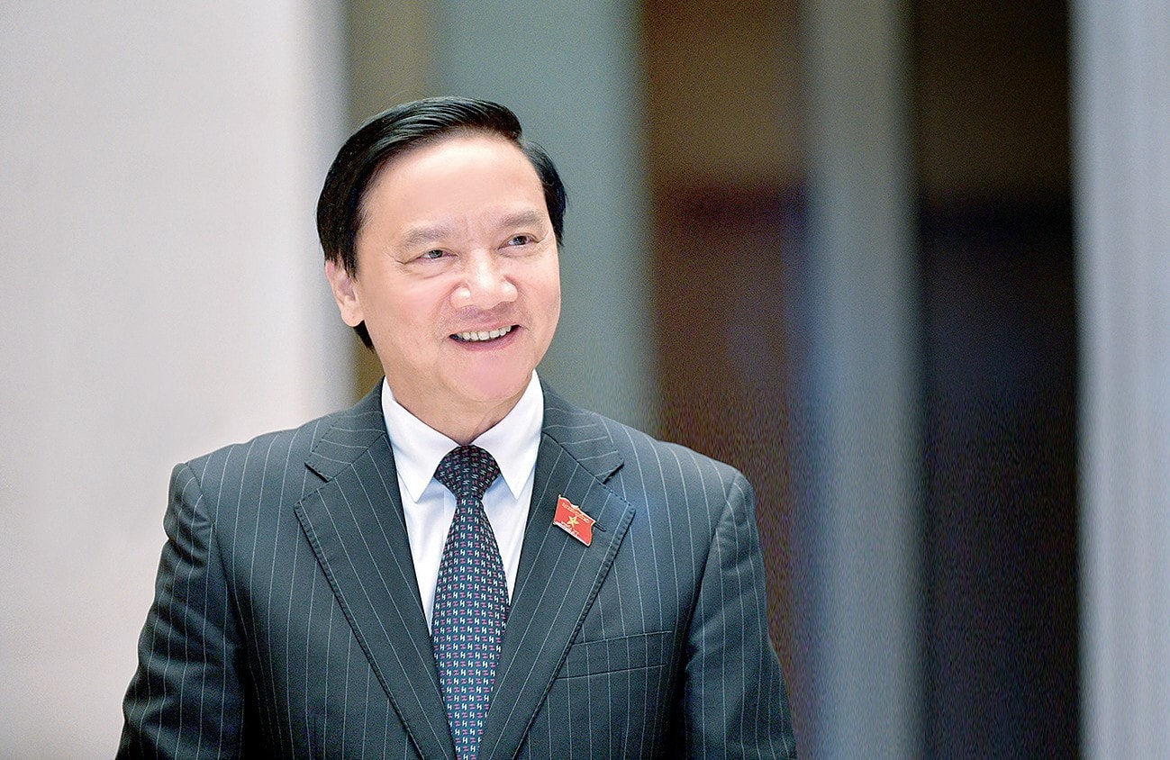 1pho-chu-tich-quoc-hoi-nguyen-khac-dinh2.jpg