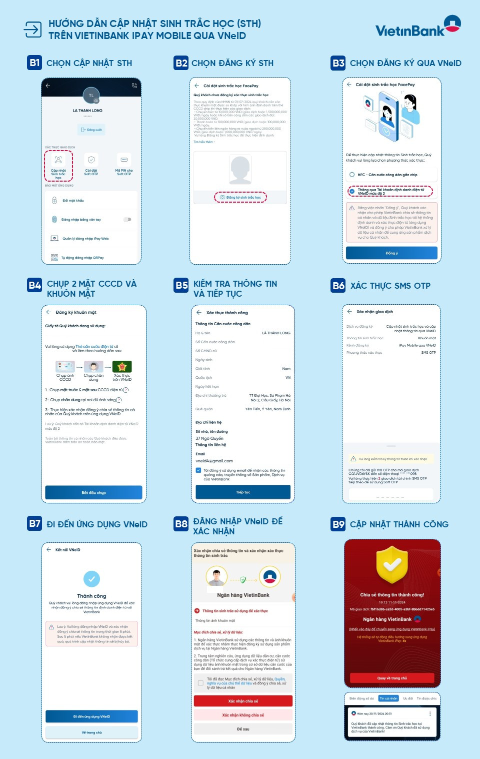 hd-cap-nhat-sth-tren-vietinbank-ipay-mobile-qua-vneid-fix.png