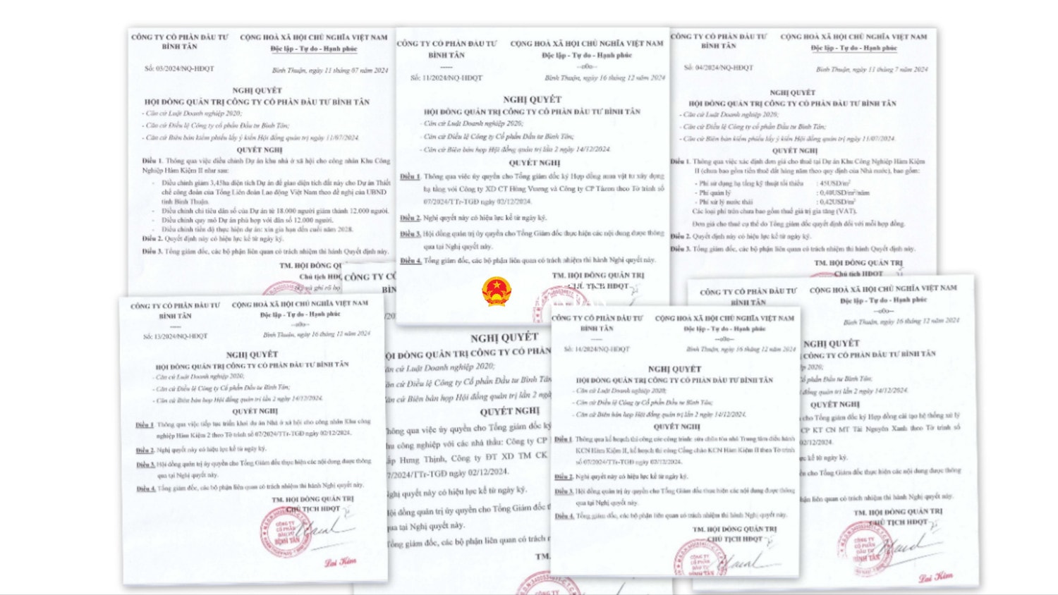 hinh-nghi-quyetmoi-143.jpg