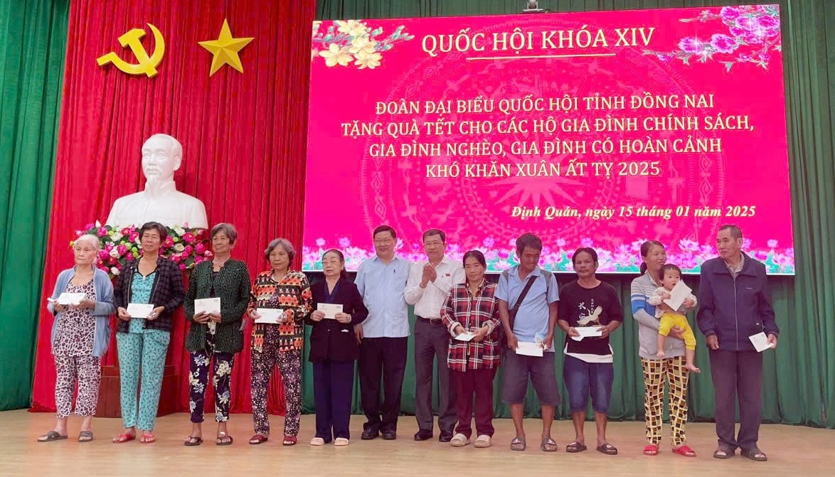 q2.jpg
