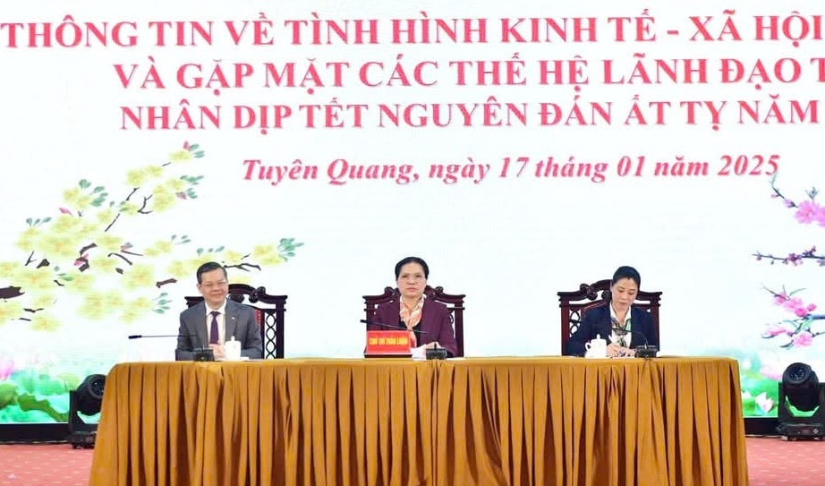 k6.jpg