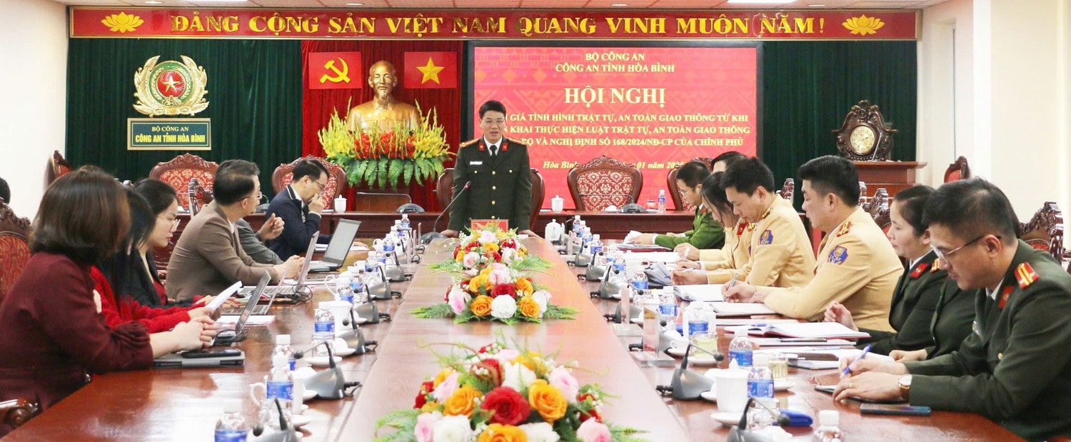 l2.jpg