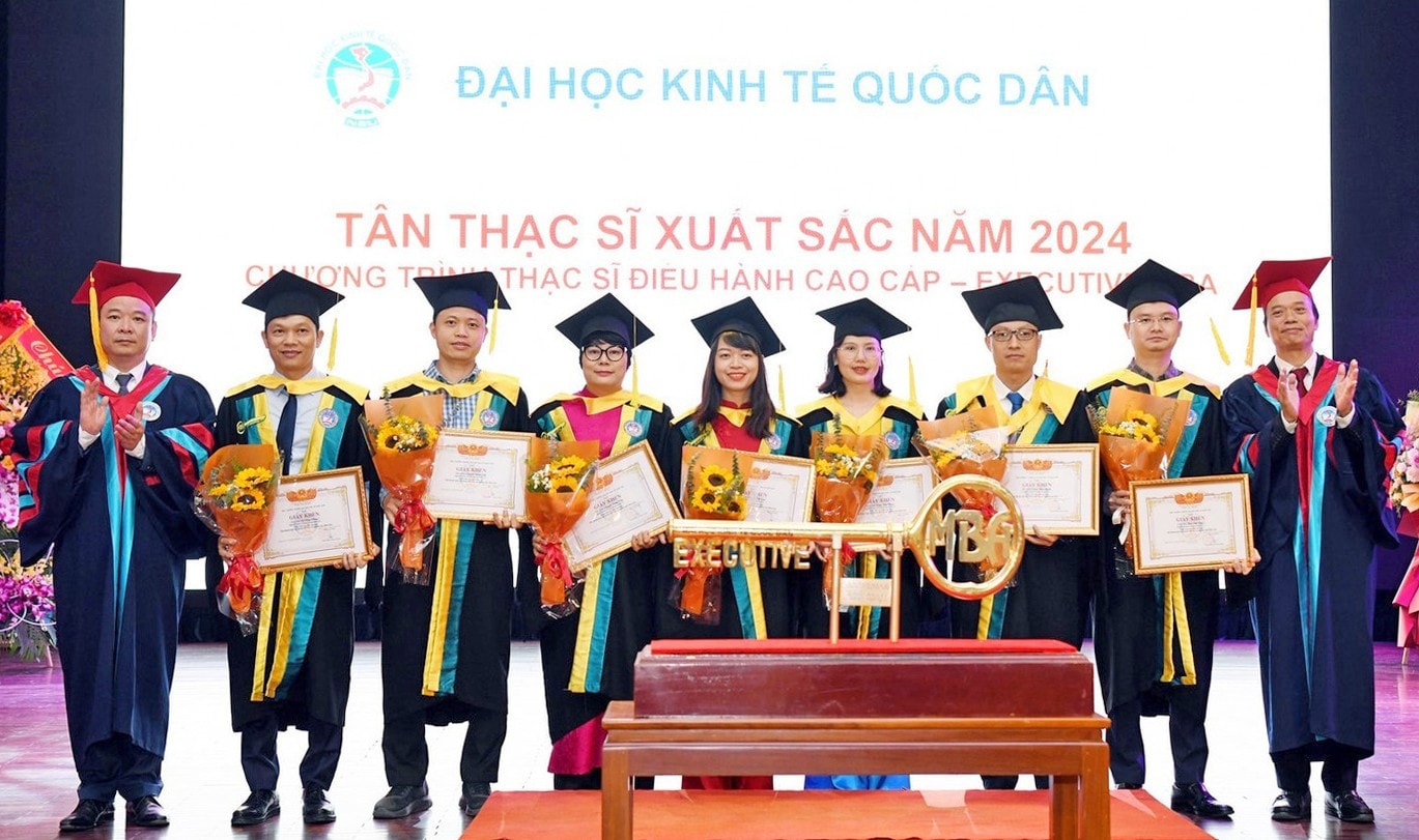 d1-9605.jpg