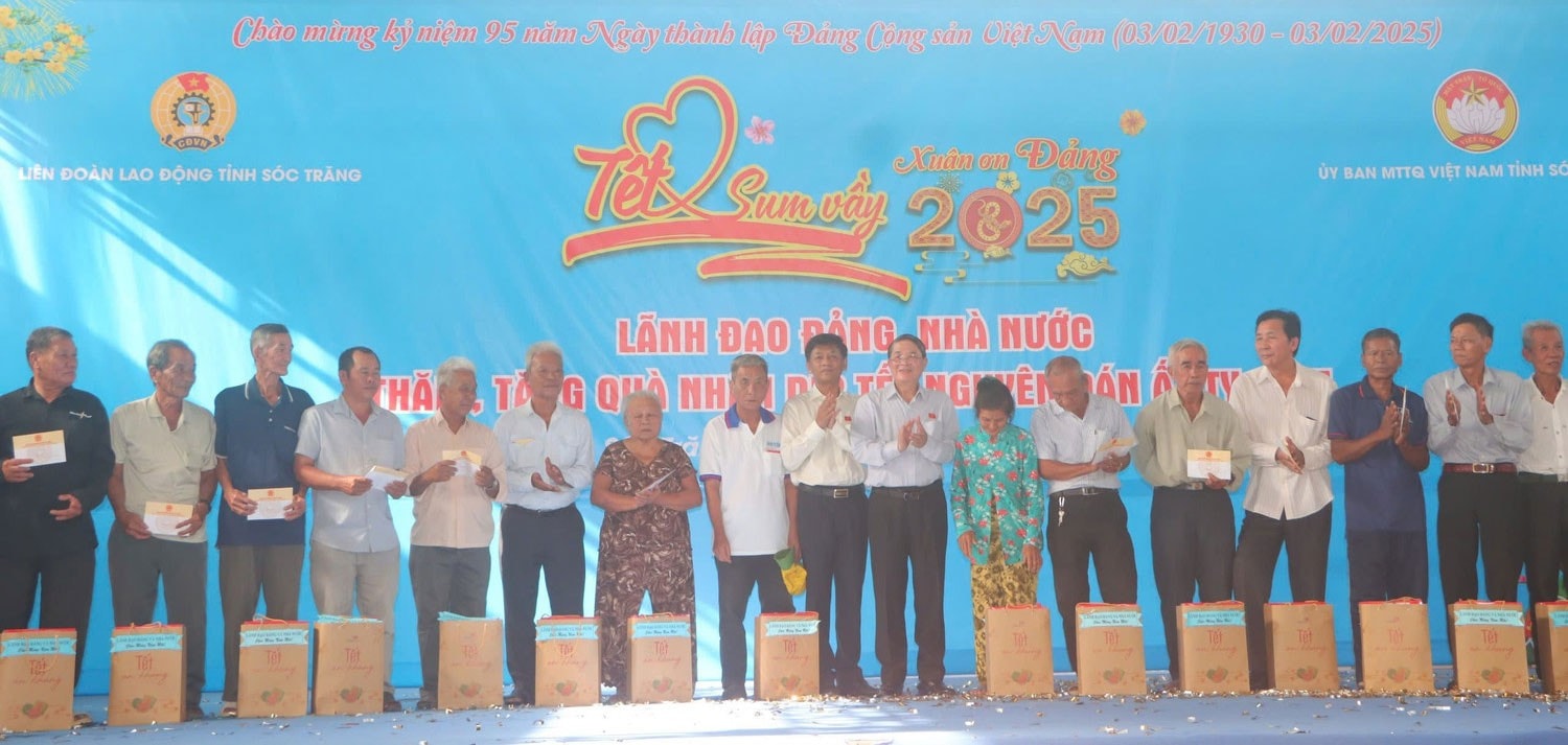 h2.jpg