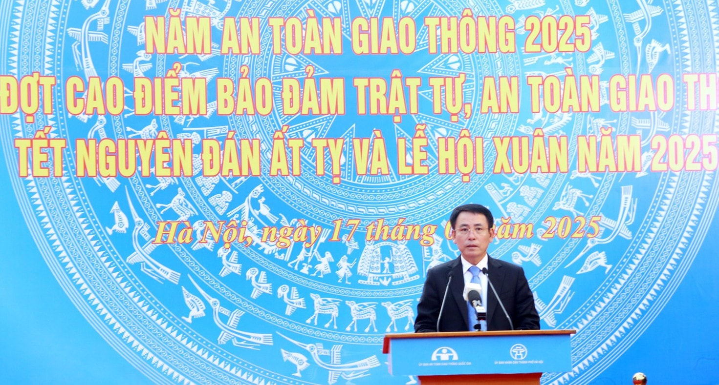 a4.jpg