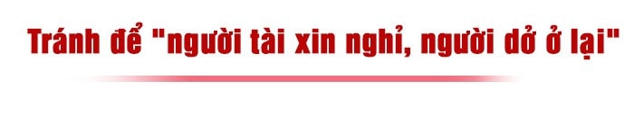 tieu-de12.jpg