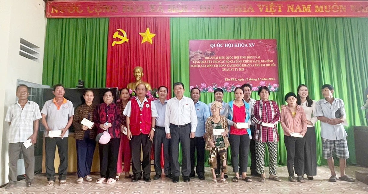 q1.jpg