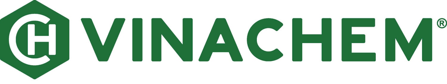 b3c6c4867442c81c9153.jpg