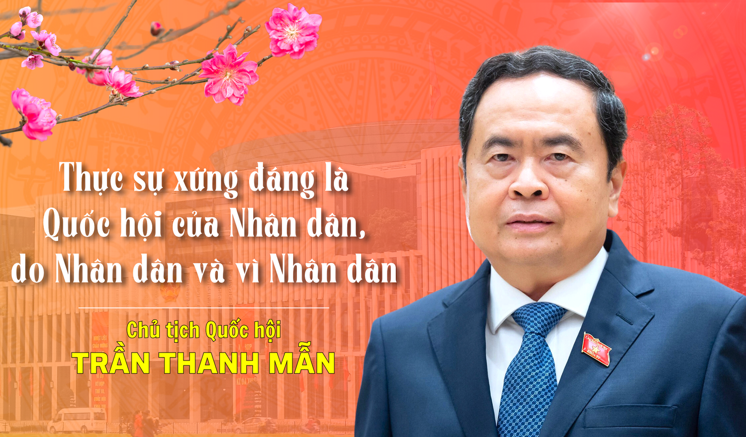 anh-emagazine-1.png