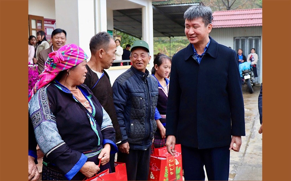 ongtuanbbbb.jpg