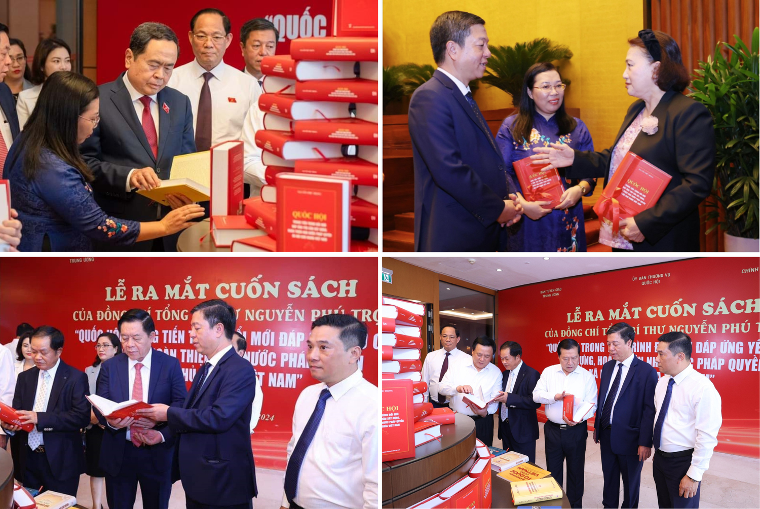 anh-emagazine-1-24.png