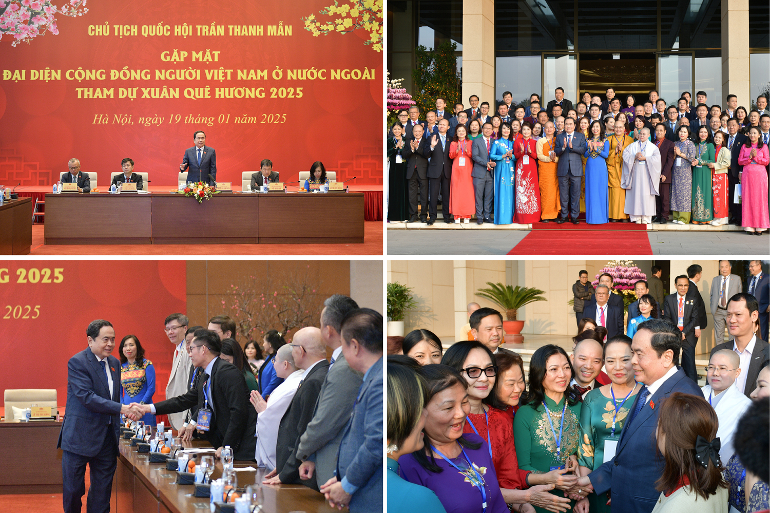 anh-emagazine-1-22.png