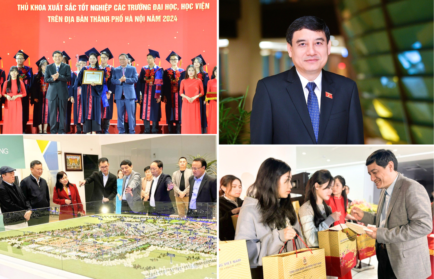 anh-emagazine-1-3.png