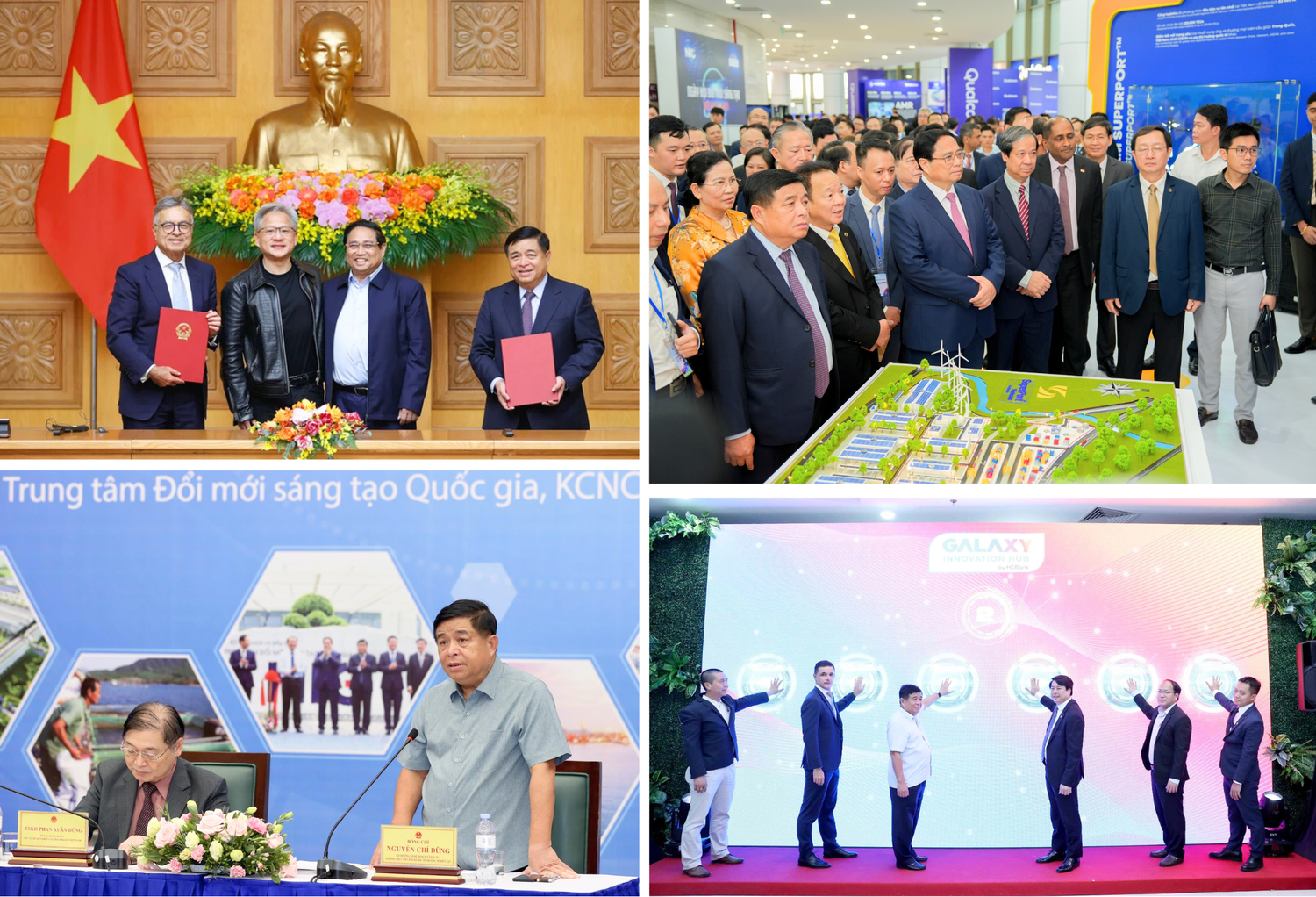 anh-emagazine-1-8.png