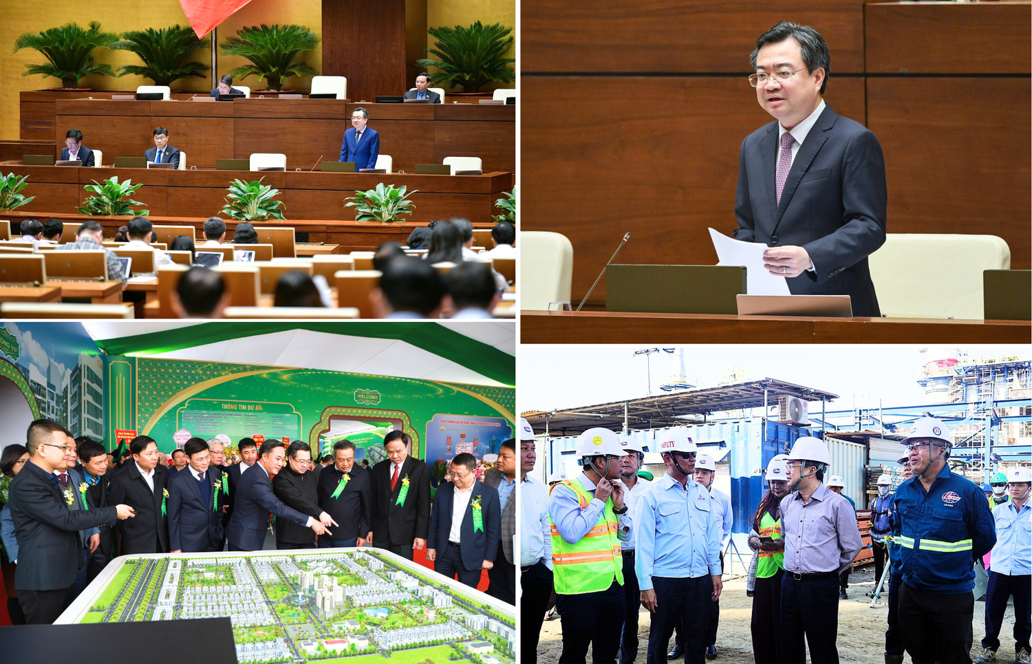anh-emagazine-1-9.png