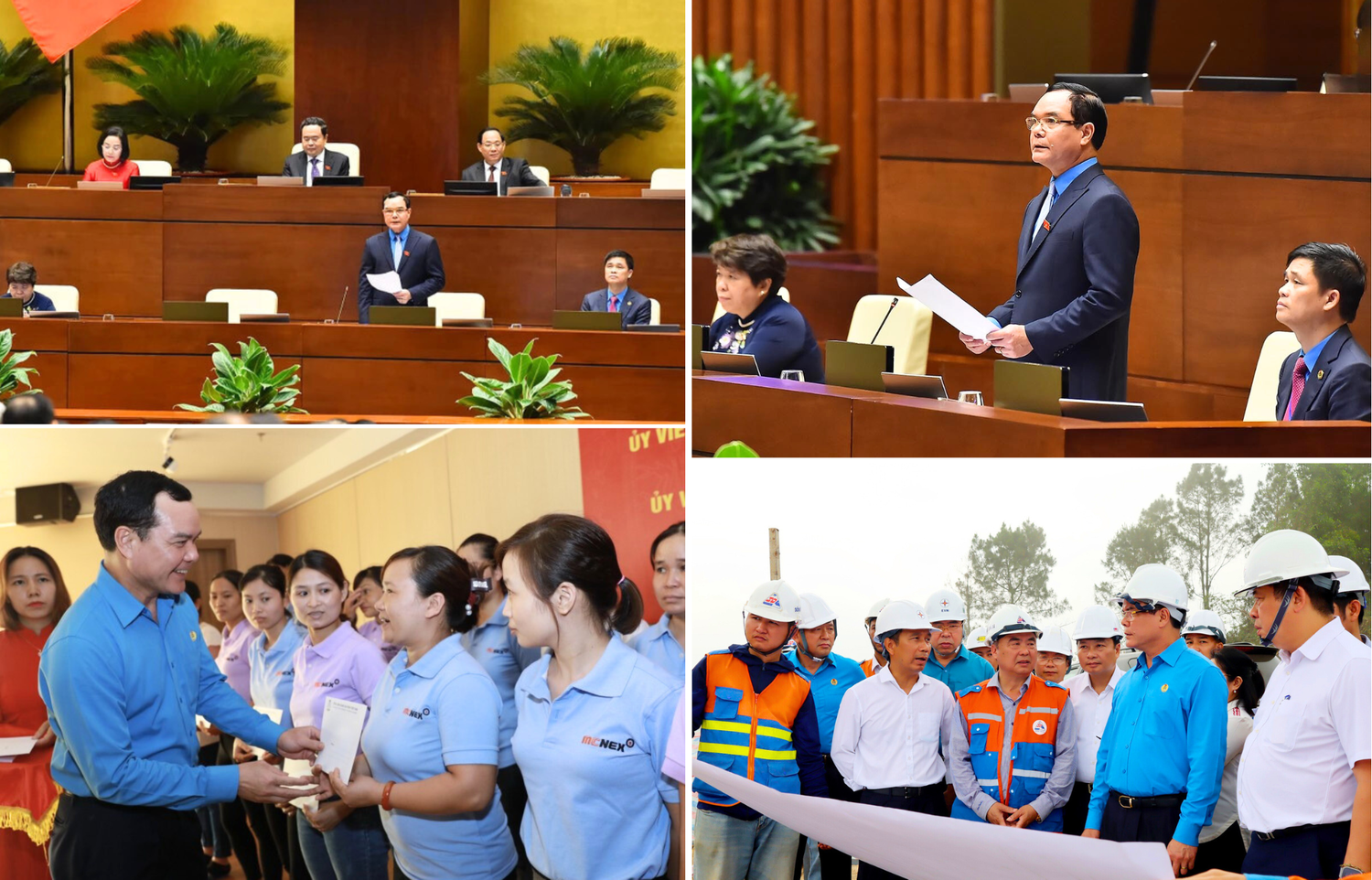 anh-emagazine-1-16.png