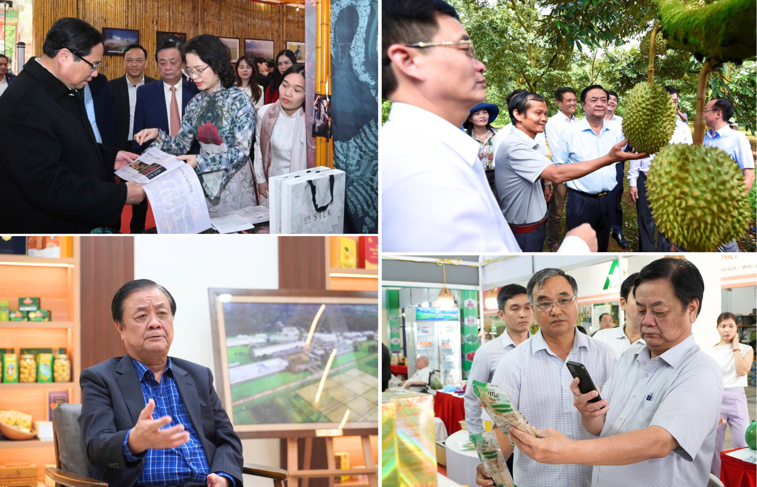 anh-emagazine-1-10.png