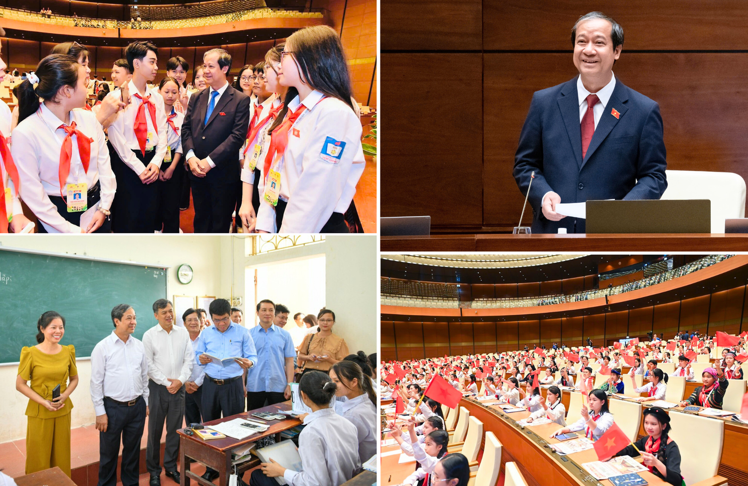 anh-emagazine-1-15.png