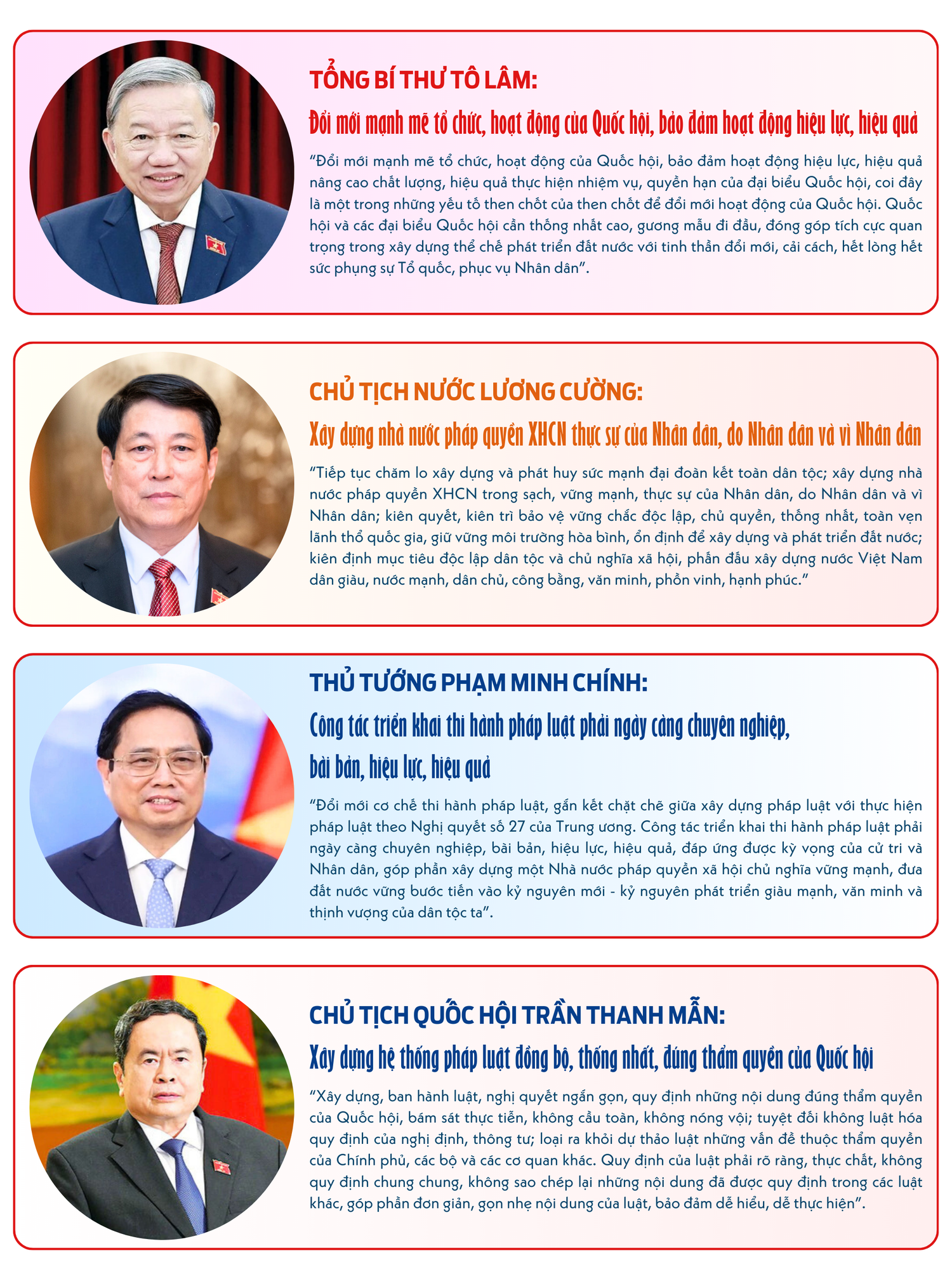 tieu-de-phu-2.png