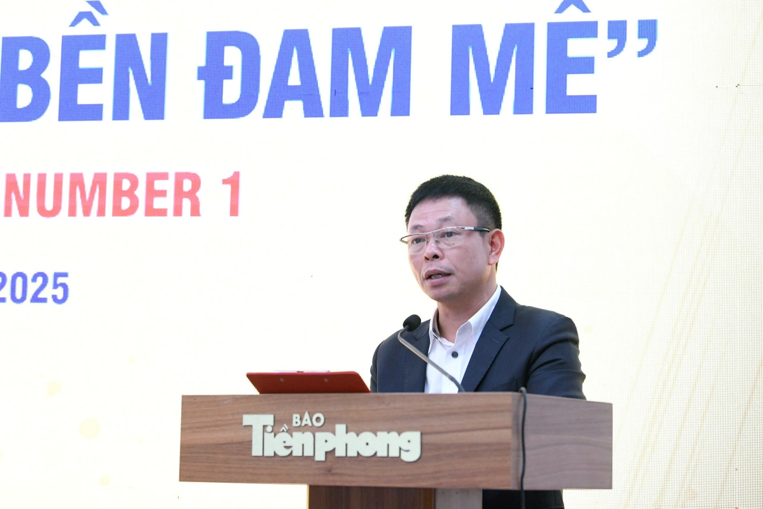 ben-dam-me.jpg