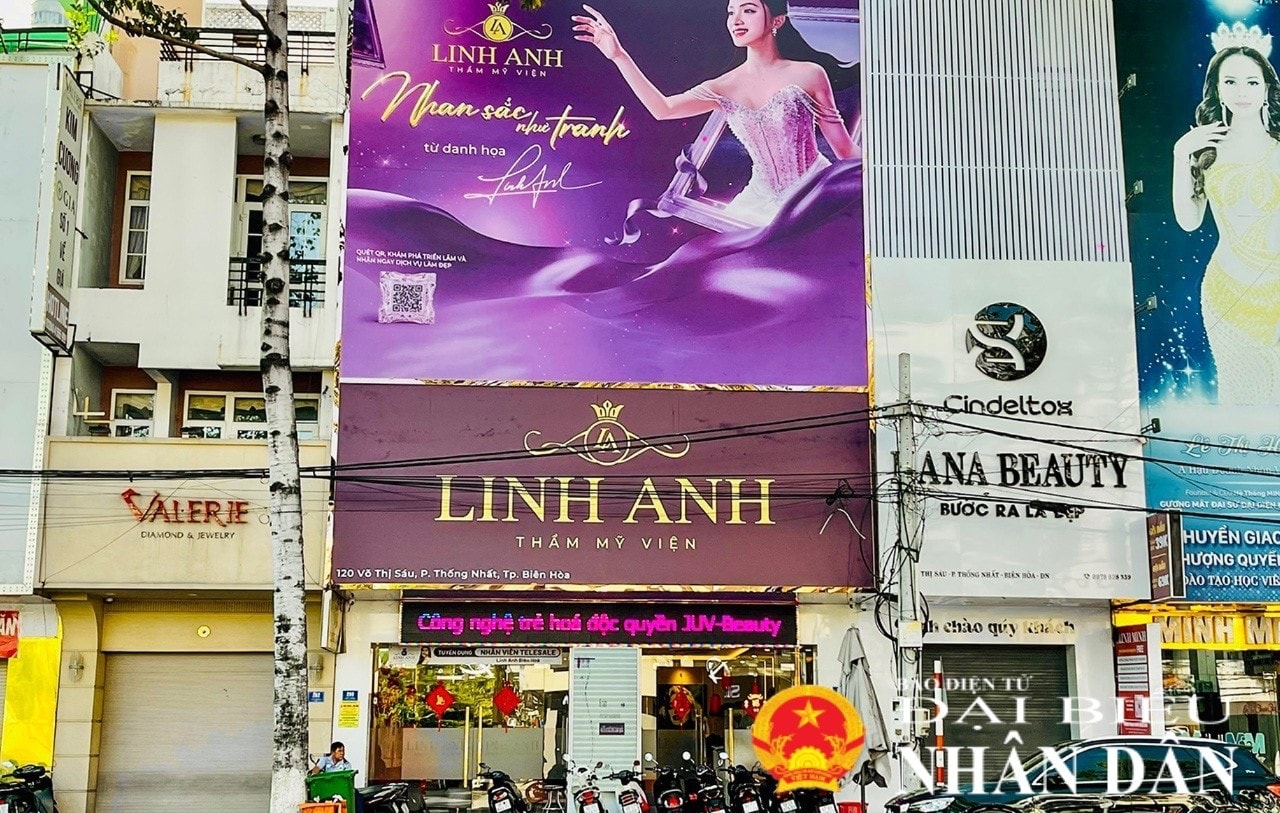 tham-my-linh-anh-4816.jpg