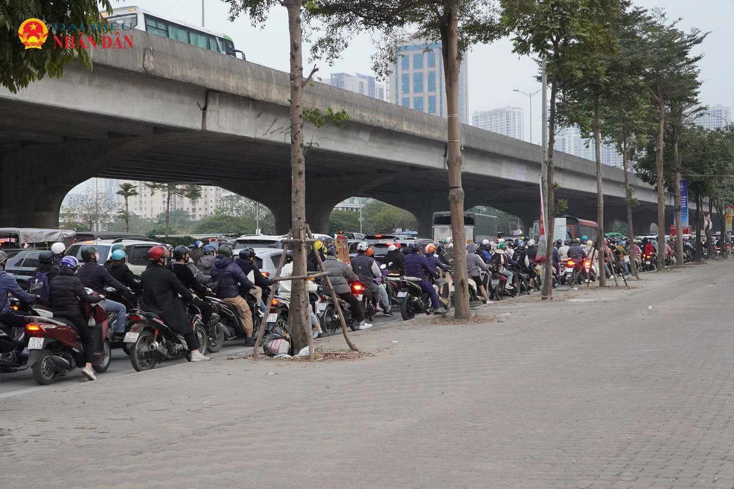 pham-hung-3.jpg