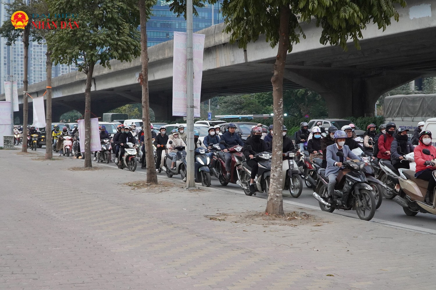 pham-hung-1.jpg
