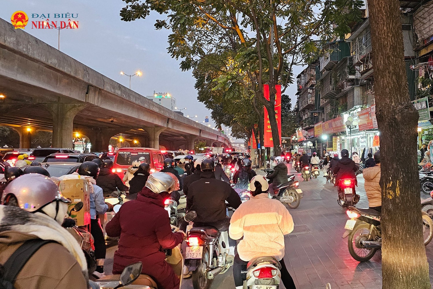 khuat-duy-tien.jpg