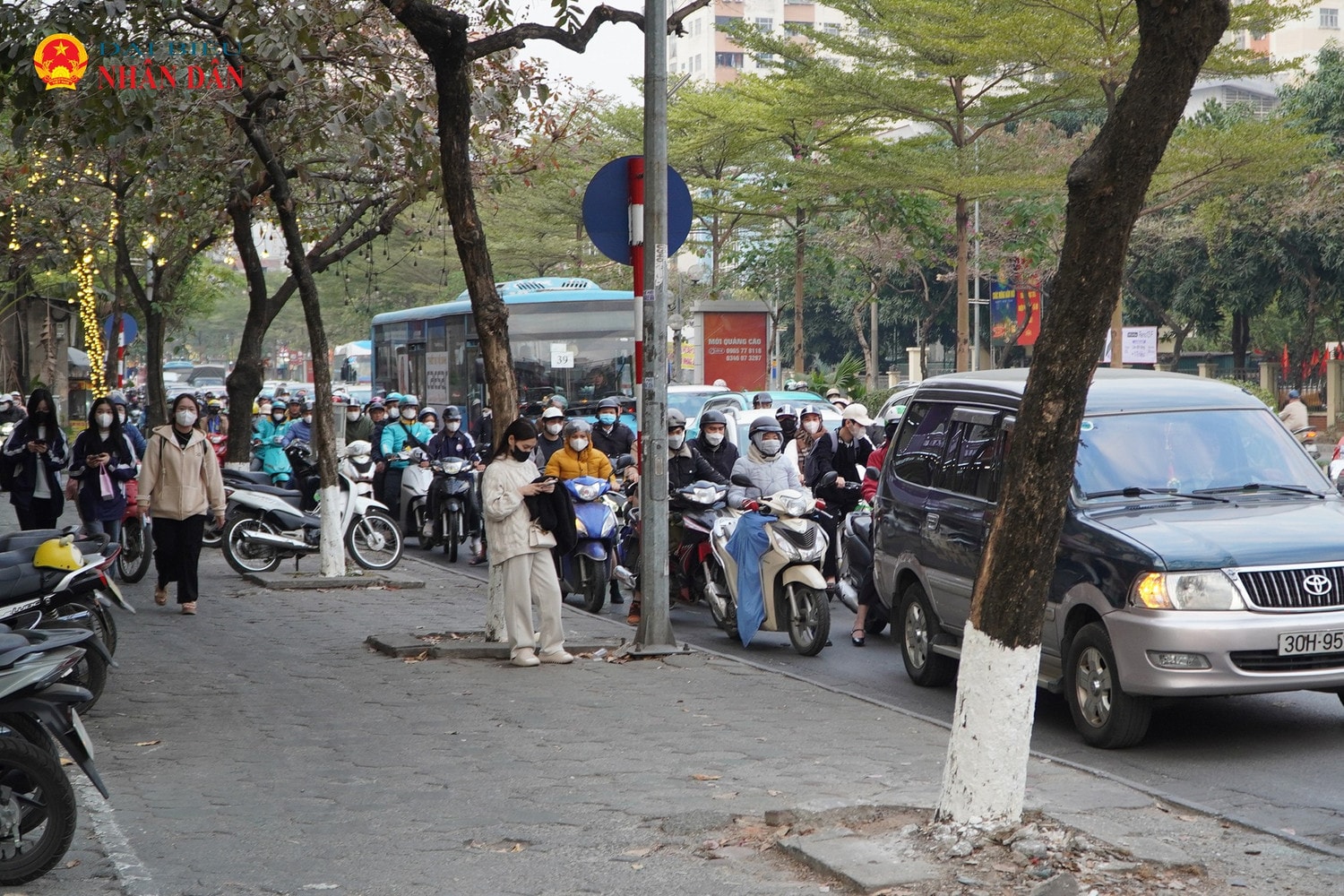 tran-thai-tong-2.jpg