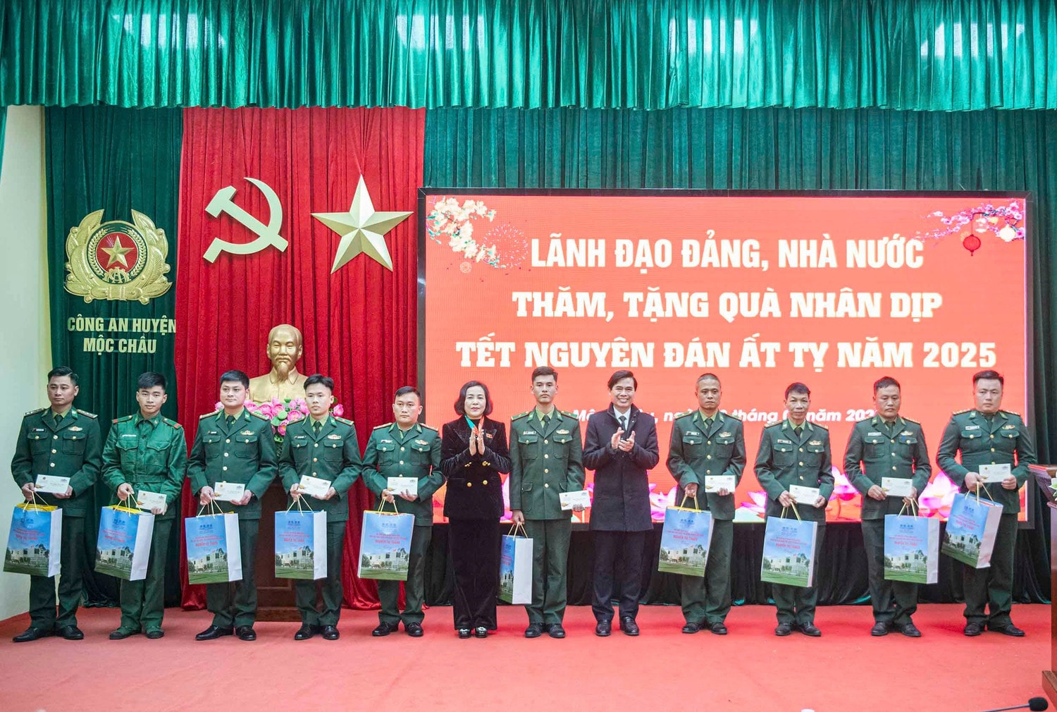 94c79612-d995-41bf-810b-f94bd4efaf0f.jpg