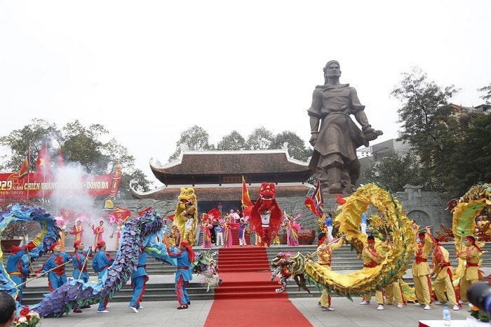 godongda1.jpg