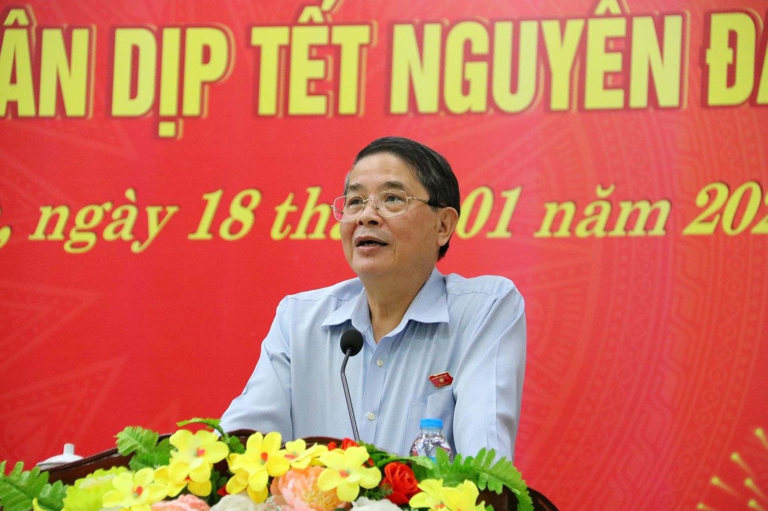 pct-qh-nguyen-duc-hai-phat-bieu.jpg