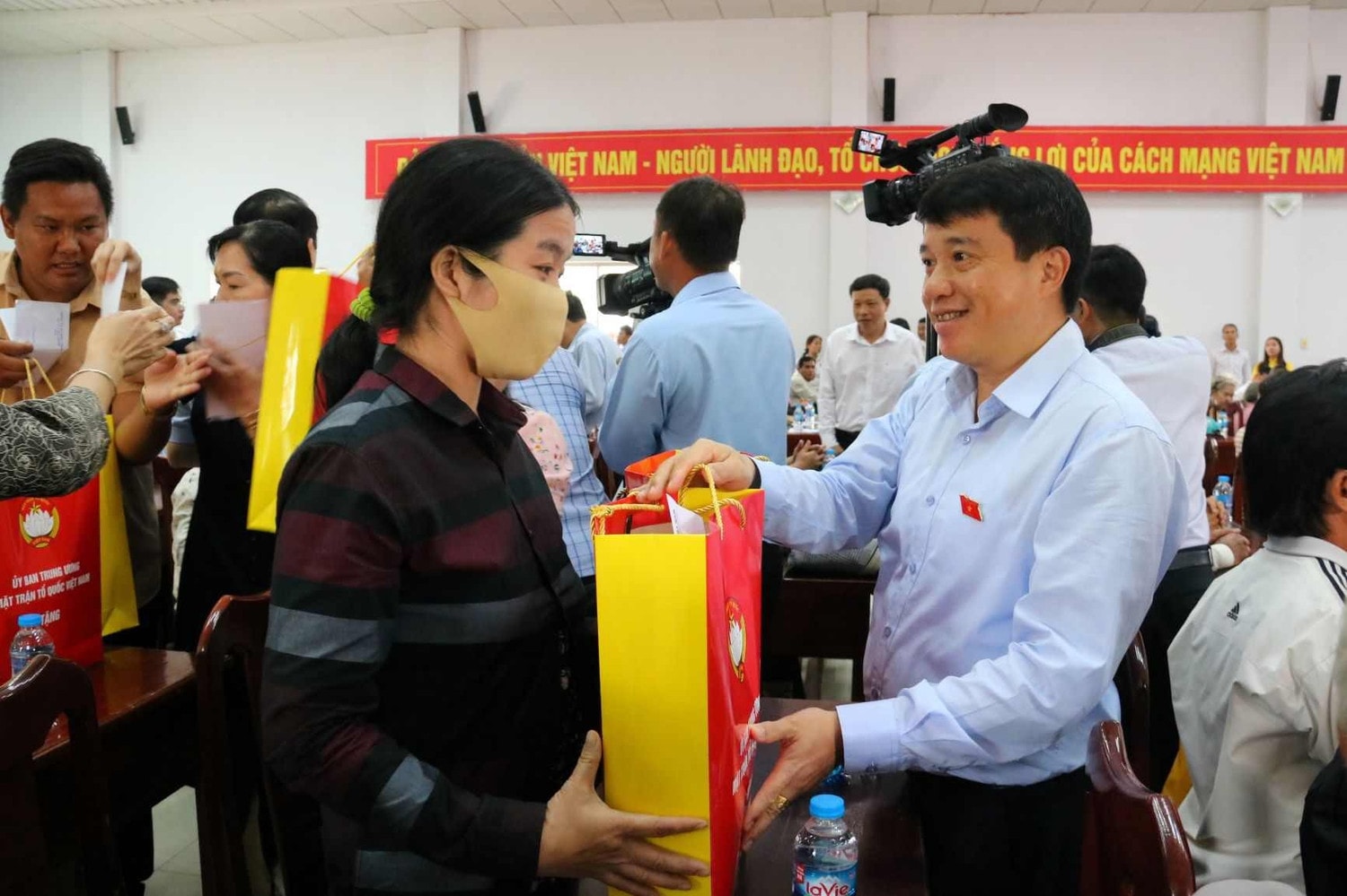 ct-hddt-y-thanh-ha-tang-qu-1.jpg