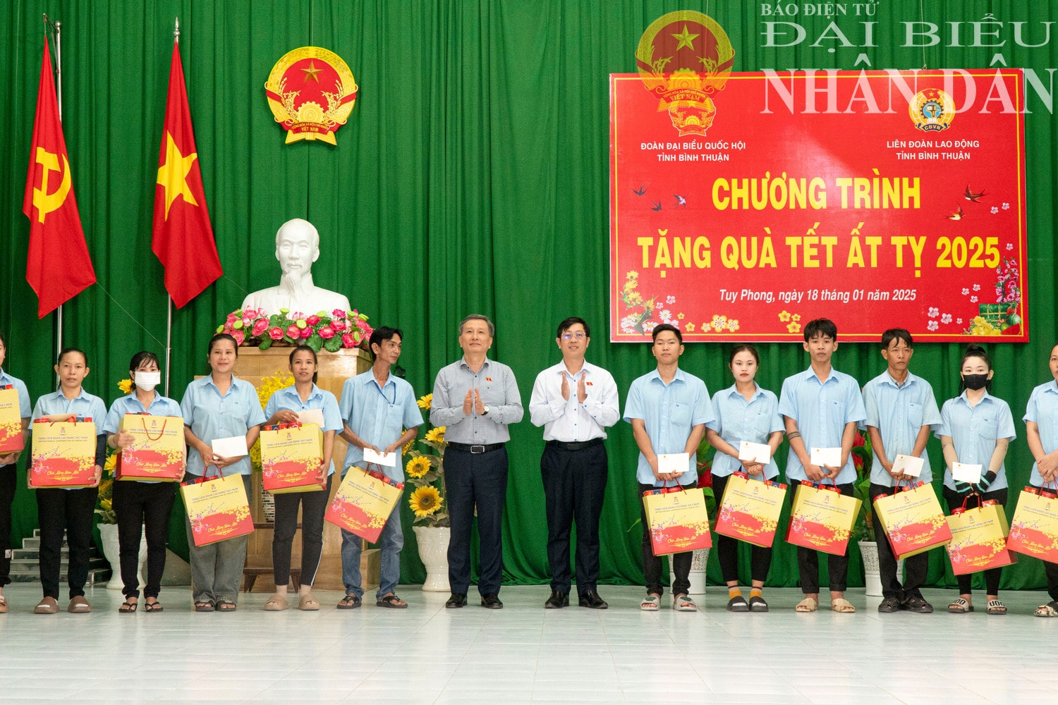 dbnd_tr_dsc04167.jpg