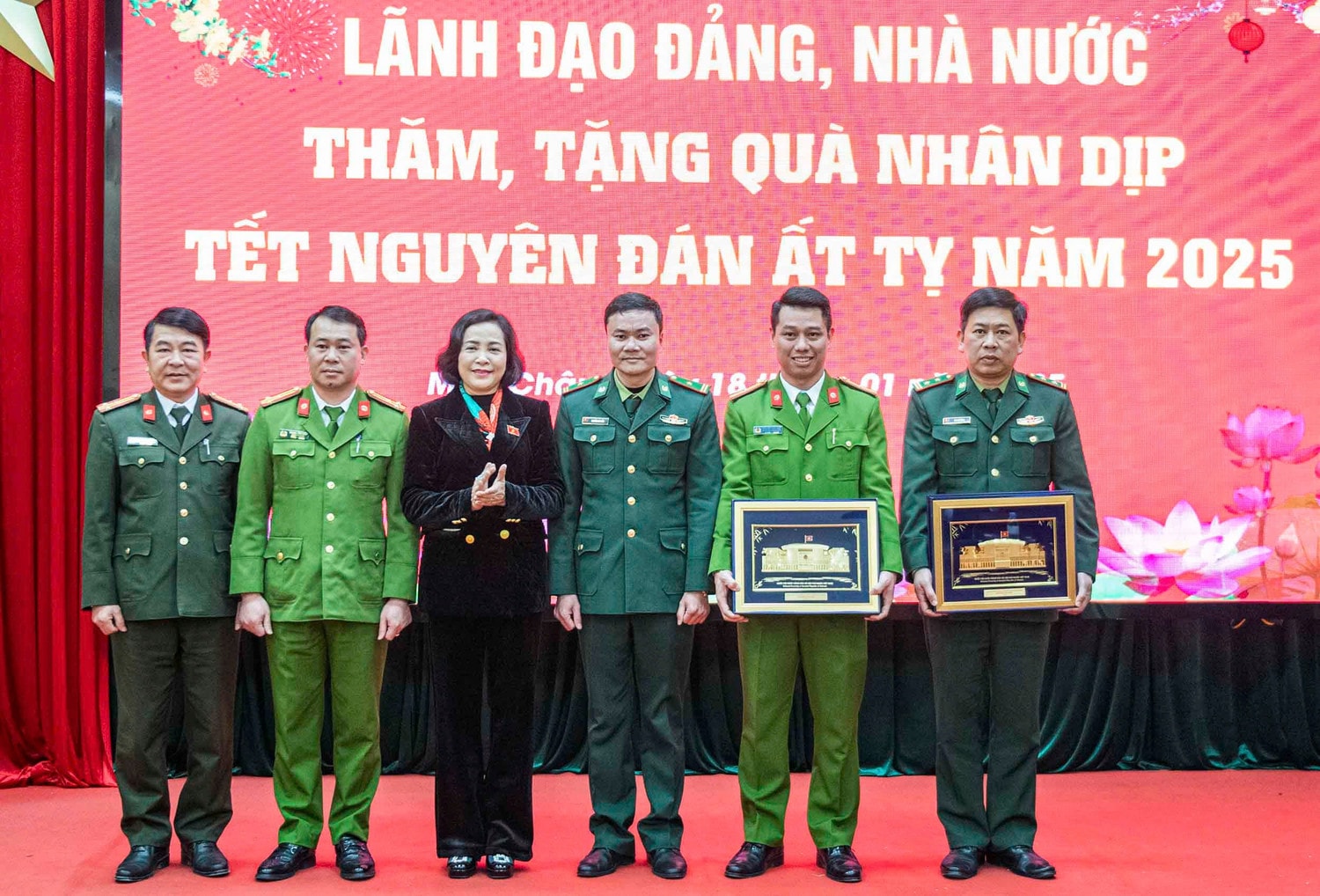 17432b132ea492facbb5.jpg