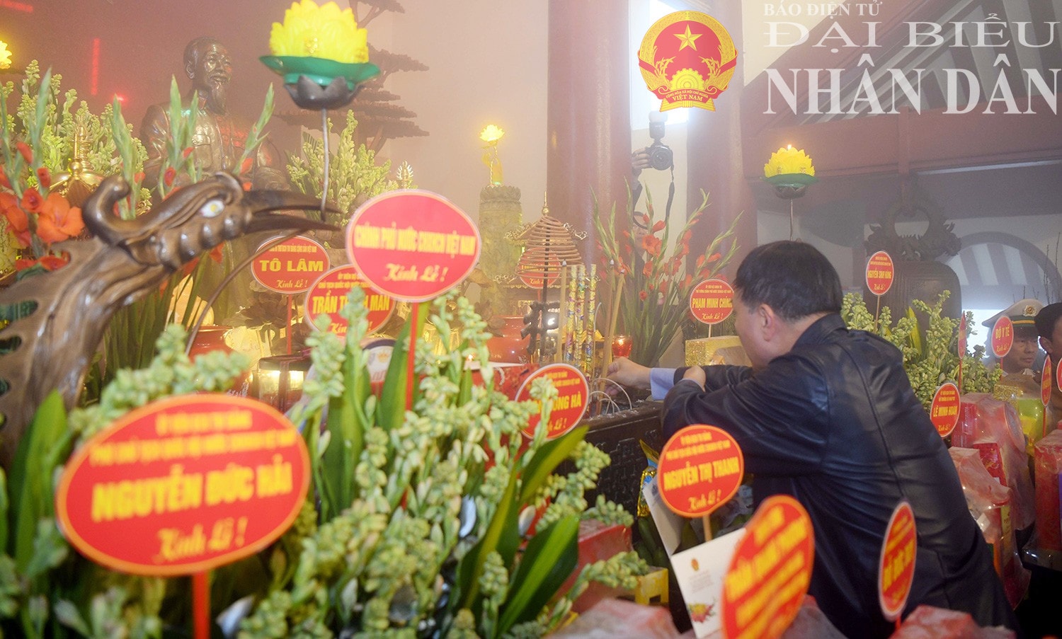 dbnd_tr_hong-thanh.jpg