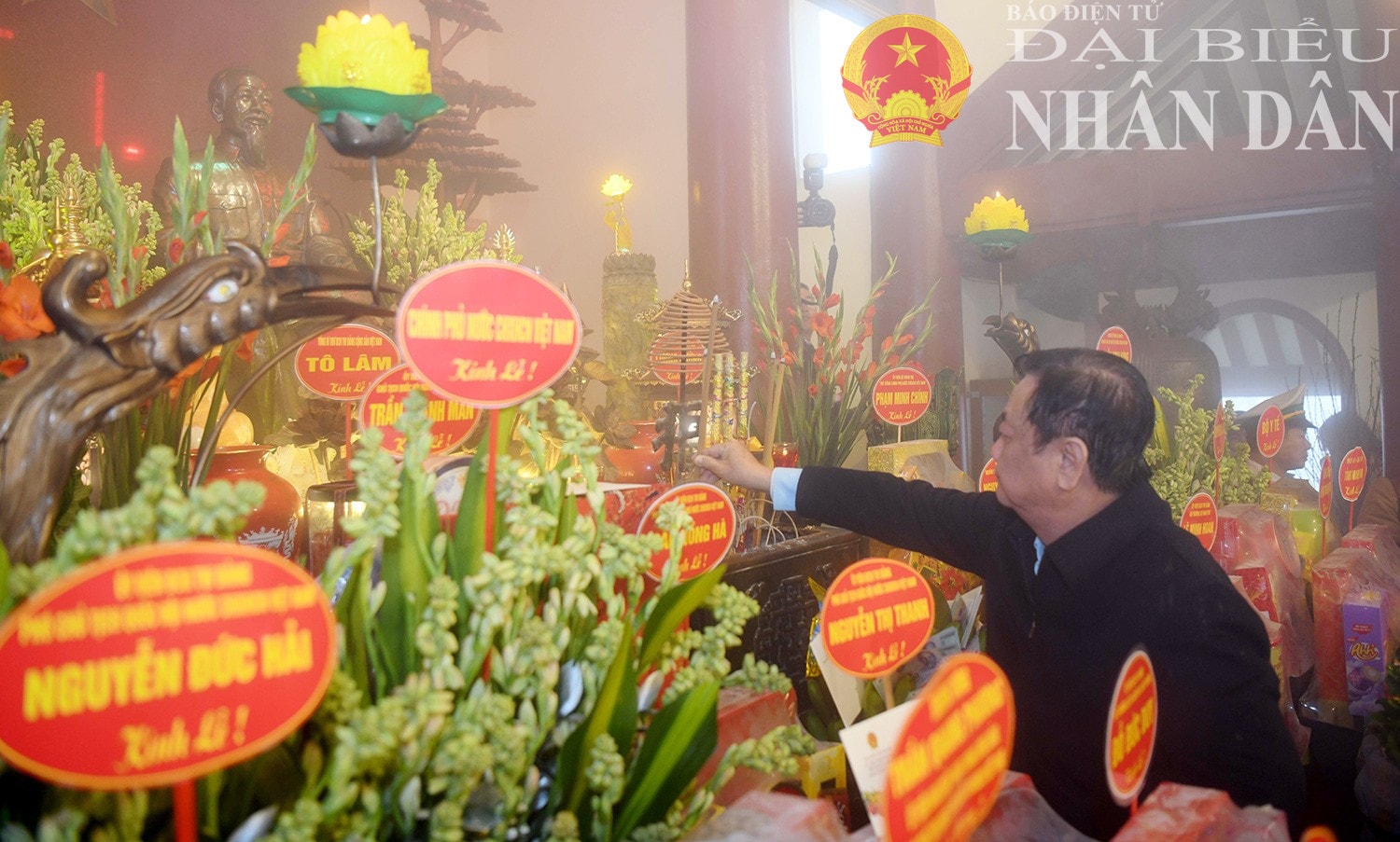 dbnd_tr_minh-hoan.jpg