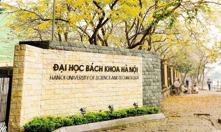 bkhn-5311-1628675972-5169-1629-2464-8997-1682084863.jpg